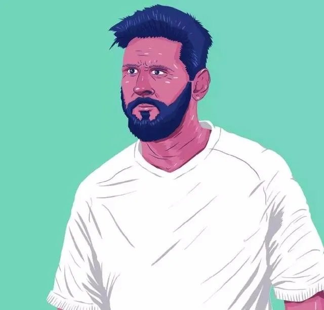 阿里森菲利克斯