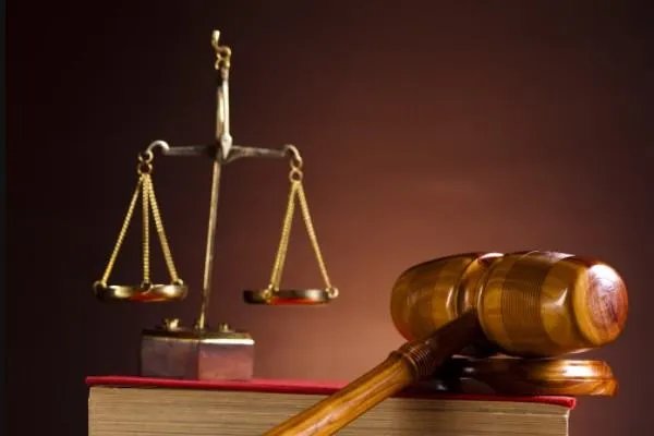 八钱等于多少斤