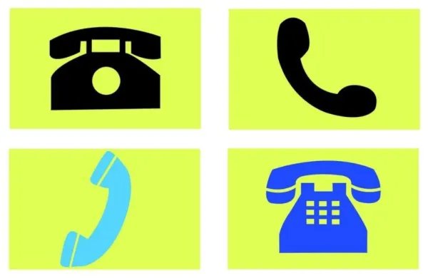 9519619是哪里的电话？