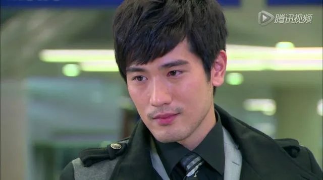 哪些经典的电视剧至今还值得一看？