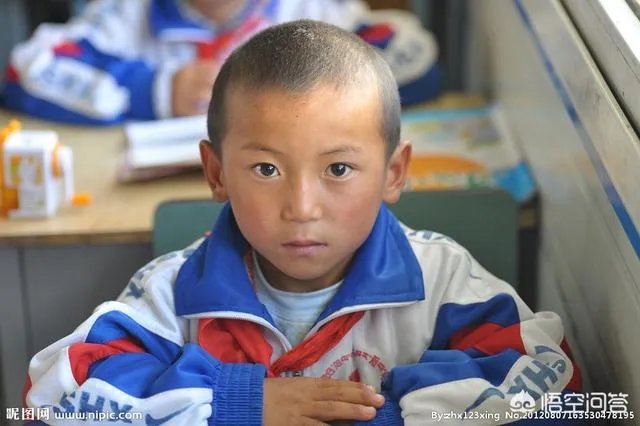 如何看保定12岁男孩留遗书离家出走？