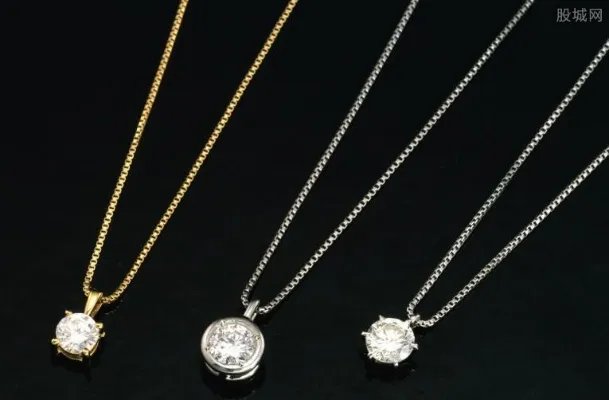 现在白金多少钱一克 2017年白金多少钱一克