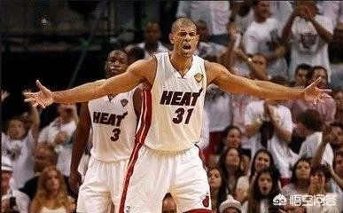 肖恩巴蒂尔的实力究竟如何？