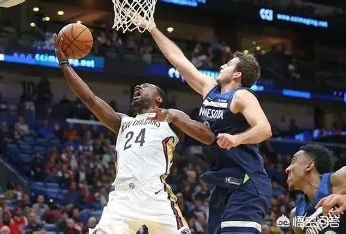 托尼阿伦防守如此了得为什么拿不了最佳防守球员？