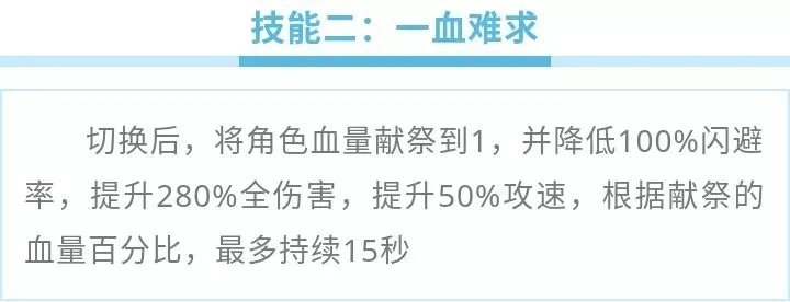 《崩坏学园2》武器「Rh-」强度分析