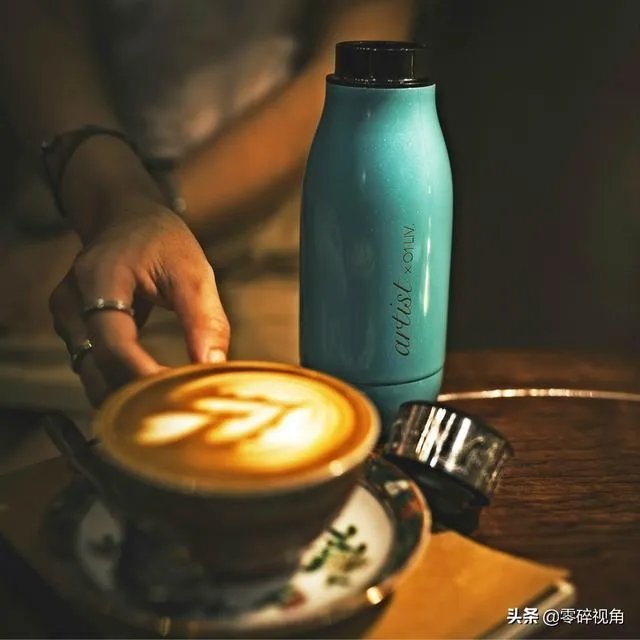 保温杯十大牌子是哪些？有什么好的品牌啊？