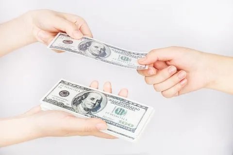 本票和汇票的区别是怎样的