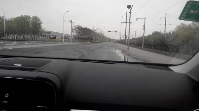 新款科雷傲怎么样？