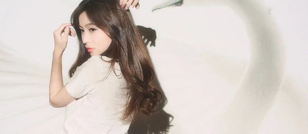 牙齿隐形矫正的优点有哪些