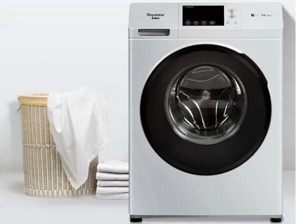 荣事达洗衣机说明书 使用荣事达洗衣机小技巧