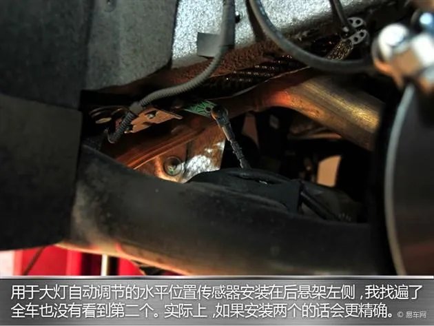 高尔夫汽车之家