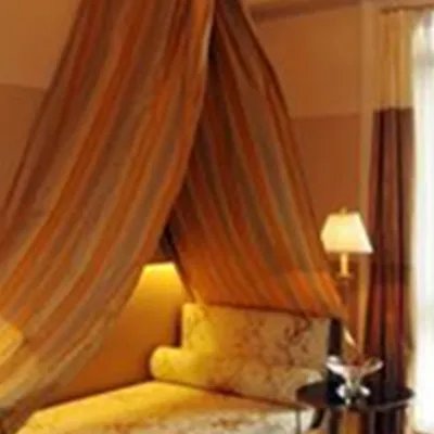 刘嘉玲苏州豪宅曝光 网友调侃这是屌丝永远的梦