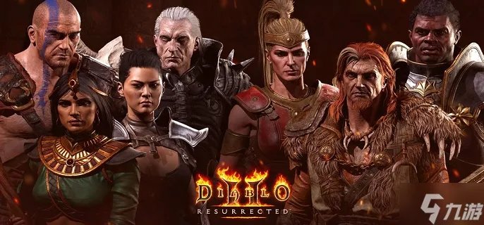 暗黑2圣骑士加点怎么加 圣骑士技能加点攻略