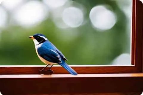 桂林桑拿论坛哪个比较好啊