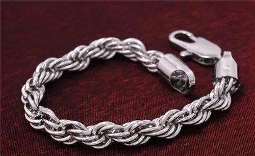 男士手链品牌有哪些 如何挑选男士手链