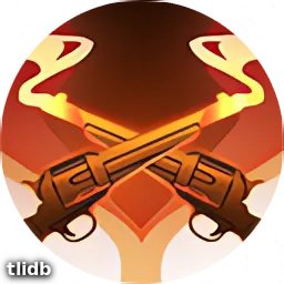 《火炬之光无限》英雄特性荣光游侠介绍 圣枪荣光游侠怎么样