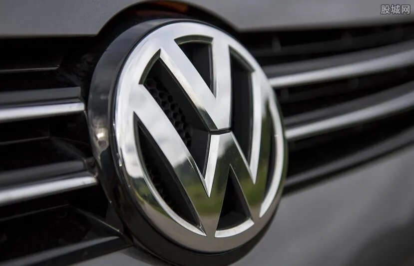 大众新宝来价格是多少 大众新宝来图片及价格一览