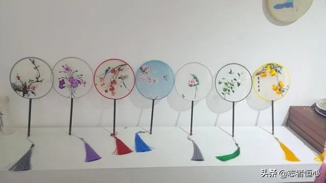 送客户礼品有什么推荐?