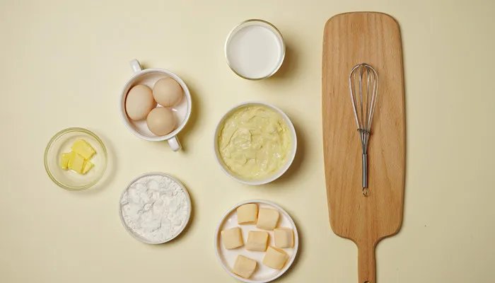 什么是生粉 什么叫生粉