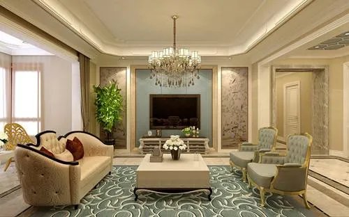 全包装修合同注意事项有哪些