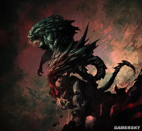 3DS《恶魔城：暗影之王-宿命镜面》仅获IGN评4.5分 史无前例的侮辱性扼杀