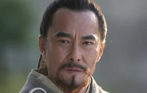 大宋提刑官第二部怎么样