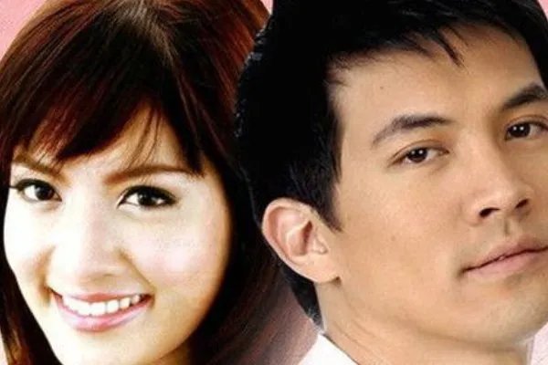 《裂心》是一部比较虐的泰剧，里面的剧情狗血吗？