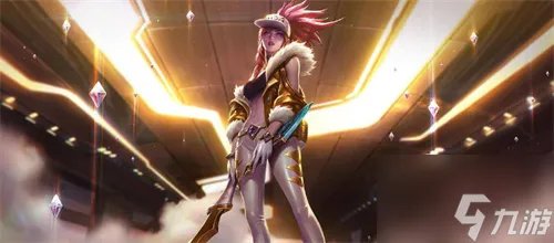 英雄联盟阿卡丽皮肤哪个好 阿卡丽皮肤手感排行