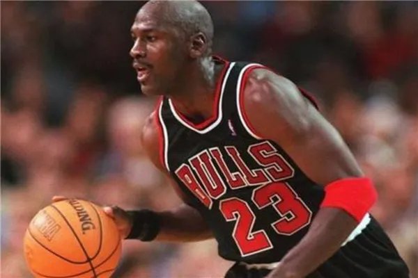 乔丹最精彩的十场比赛 乔丹最伟大的比赛盘点
