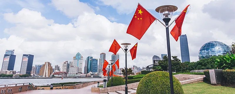 自治州和自治县的区别 自治州和自治县的不同