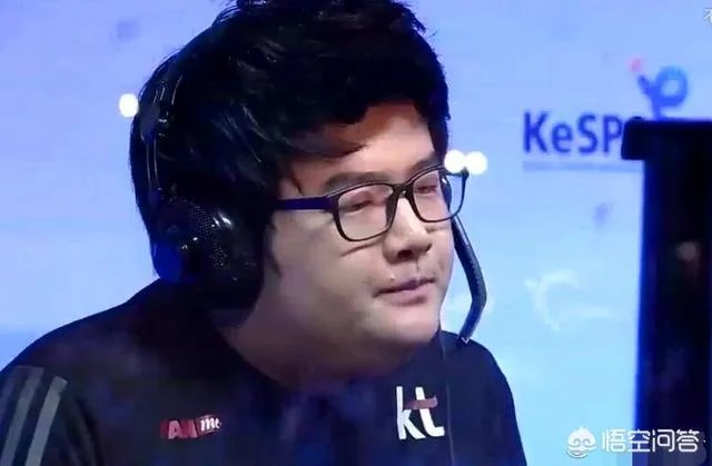 LOL发布劫新皮肤，单杀劫后会有经典彩蛋，网友表示岳伦再次被鞭尸，如何评价？