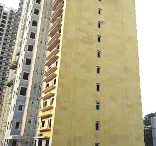 外墙渗水怎么做防水