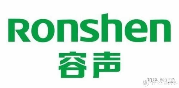 海尔冰箱质量怎么样