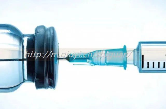 北海医院可以做试管吗|北海试管三代需要多少费用