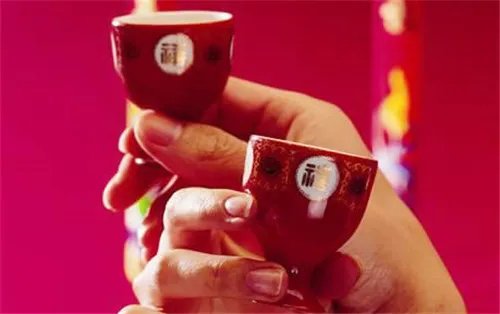 天津婚礼流程有哪些风俗 天津结婚礼金一般给多少