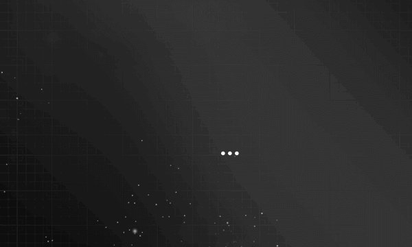 
                        老中医减肥茶如何使用