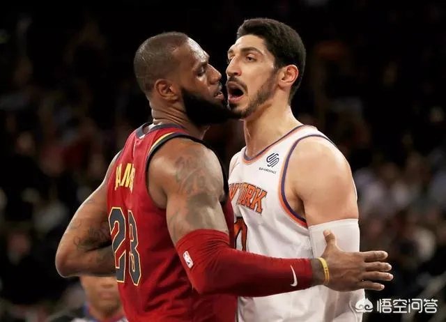 海佐尼亚胯字母哥,他以后的NBA生涯会每一次都被字母哥打爆吗?