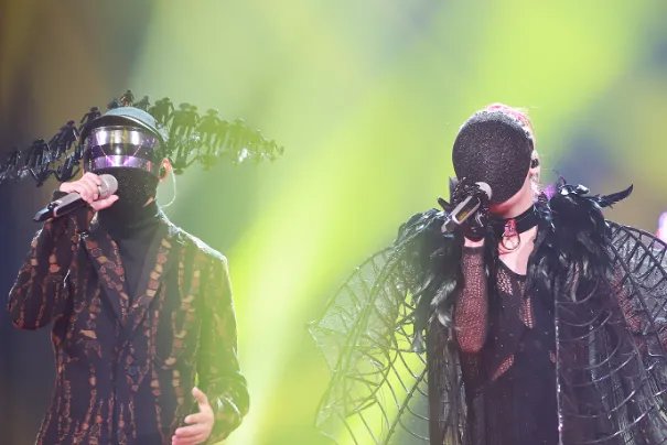 郑中基十大经典歌曲排行榜：《无赖》上榜，第七满满回忆