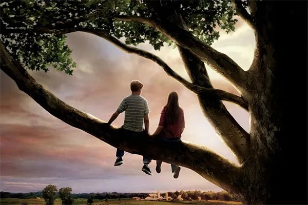 欧美十大经典大片 每一位电影爱好者必看的经典影片