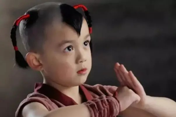 封神榜恐怖真相揭秘:女娲的阴谋(封神后无自由)