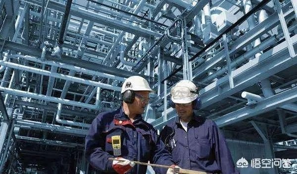 理科热门专业有哪些？