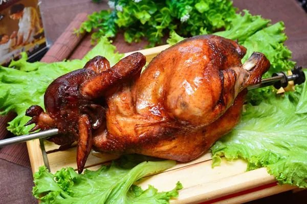 宿州的特产有哪些?