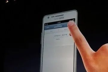 暴走漫画公开道歉，道歉有哪些方式？