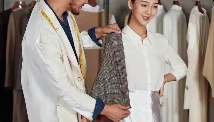 2尺2是多少厘米 2尺等于多少厘米