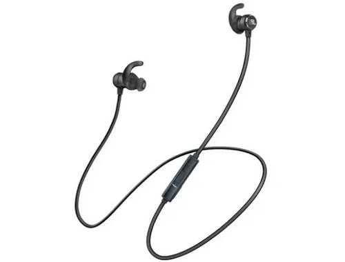 jbl耳机怎么样 jbl耳机哪个好