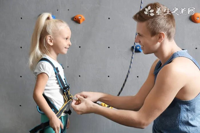 石决明的功效与作用 石决明有什么功效