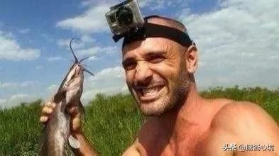 有哪些比较好看的纪录片?