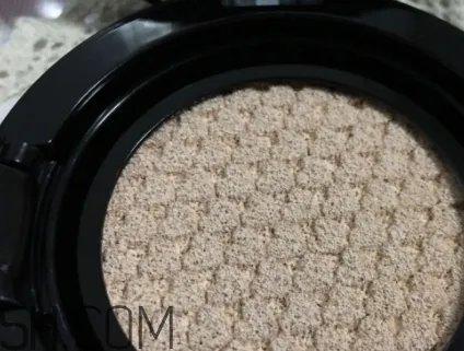 蕾琪是什么牌子?蕾琪是哪国的什么档次