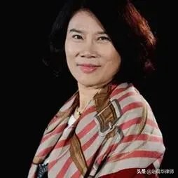 如何看待董明珠再次问鼎福布斯中国最杰出商界女性?