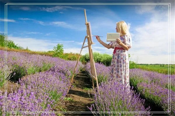 梦见自己卖内裤